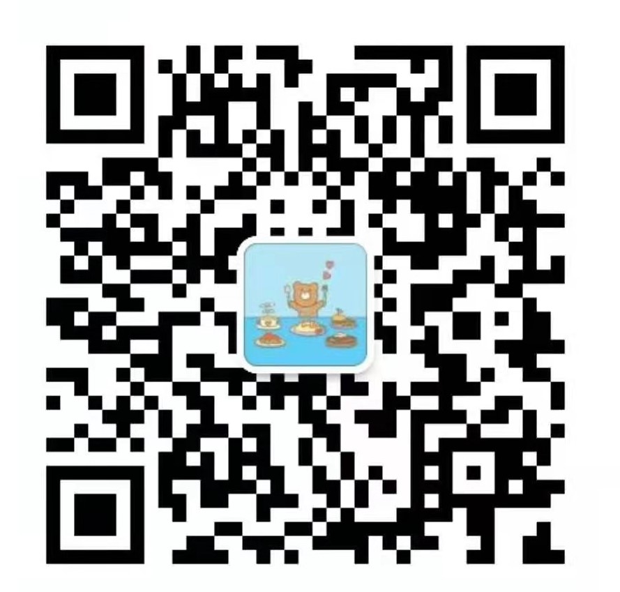 1624584493977753.jpg 李治国(重庆、青海).jpg