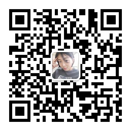 1626854501173783.jpg 梁老师(北京).jpg