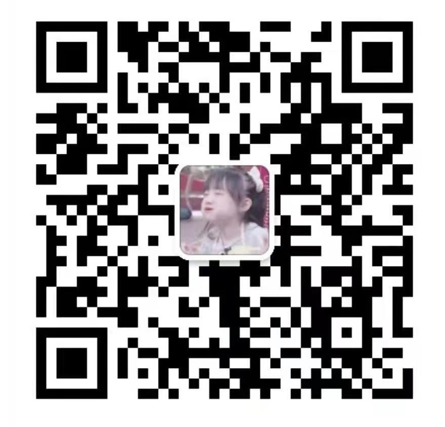 1627736469460620.jpg 张媛芬(广西).jpg