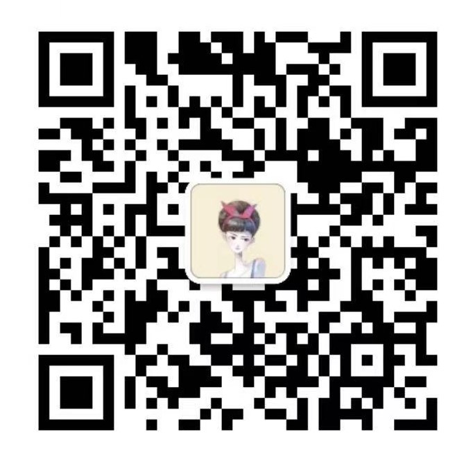 1630590022738346.jpg 曹老师(吉林).jpg