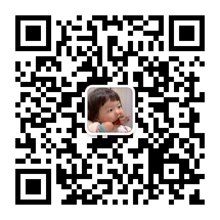 嘿嘿（福建）.jpg