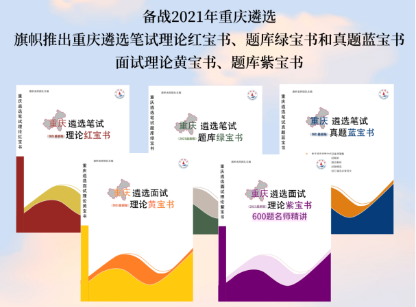 1633876983394355.png image.png