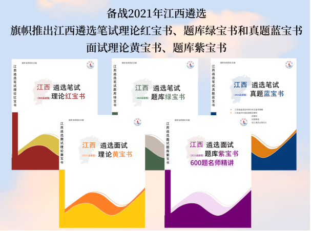 1634137613961890.png image.png