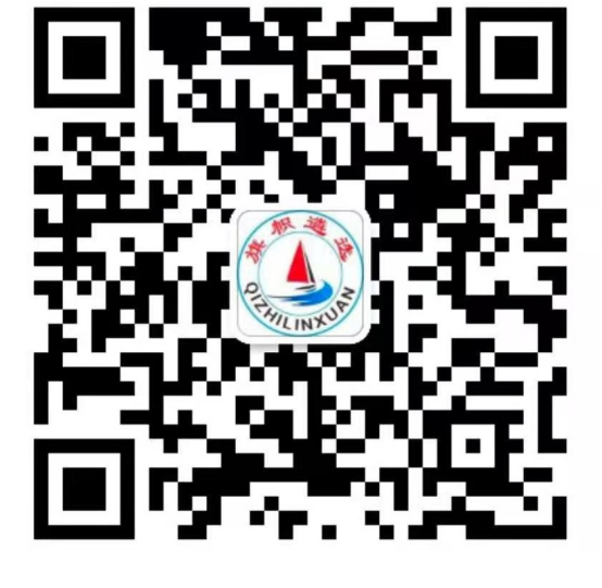 1634139708301880.png image.png