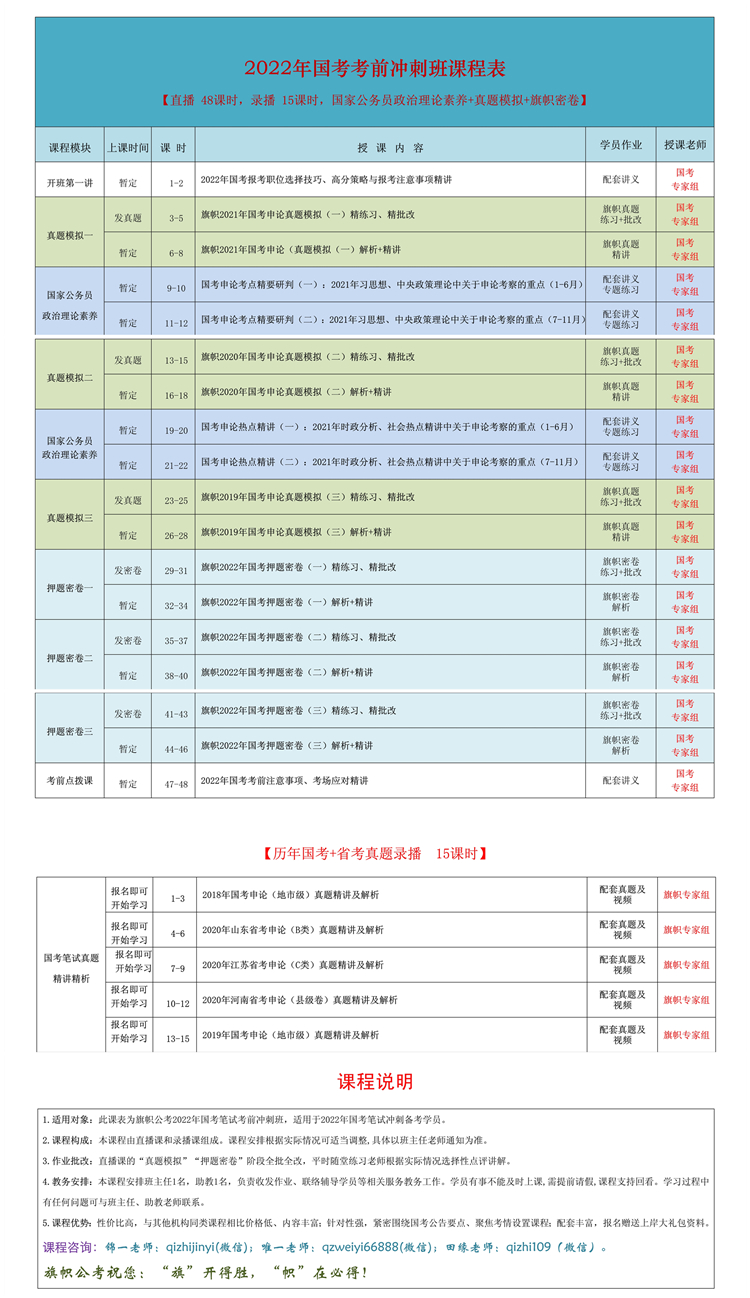 国考冲刺班合成长图.jpg
