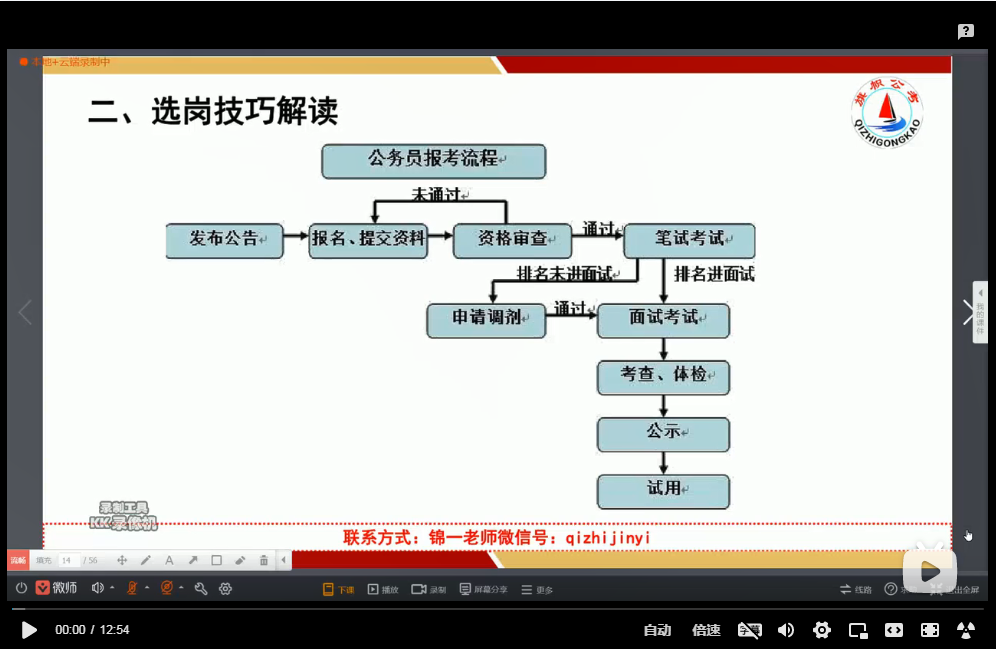 选岗.png