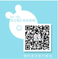 1634918014732182.png image.png
