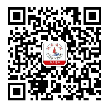 1634999092555494.png image.png