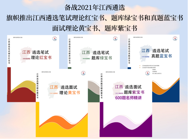 1636186274719944.png image.png