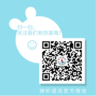 1636900026847325.png image.png