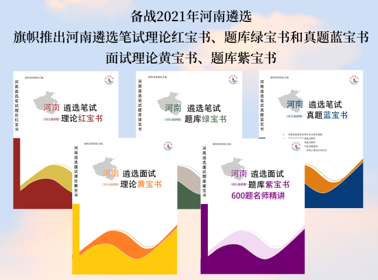 1636902558697180.png image.png