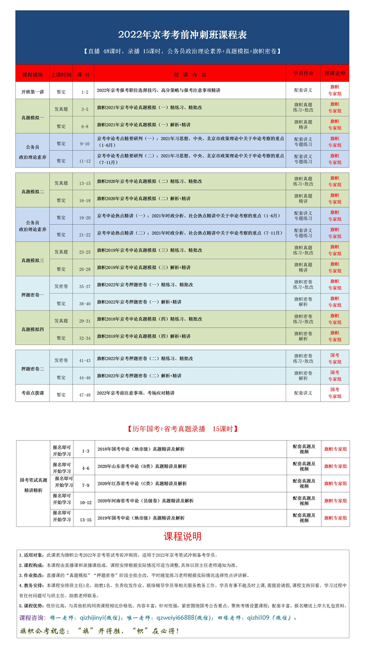 旗帜公考2022年京考冲刺班课表(定稿)_01_副本.jpg