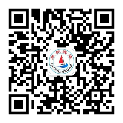 1638890311346709.png image.png