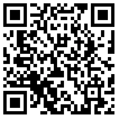 1639449752827156.png image.png