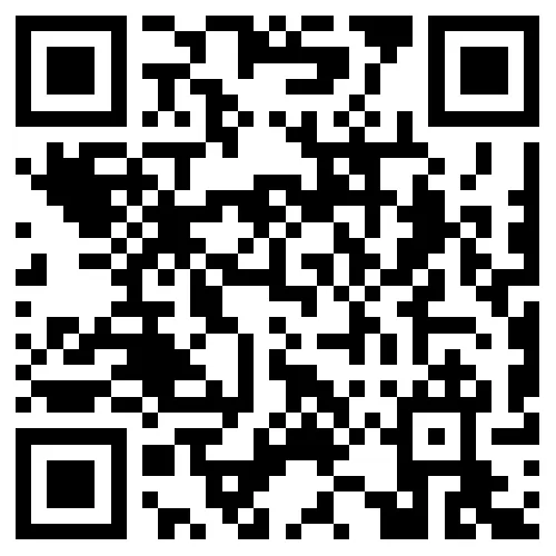 1639449795371176.png image.png