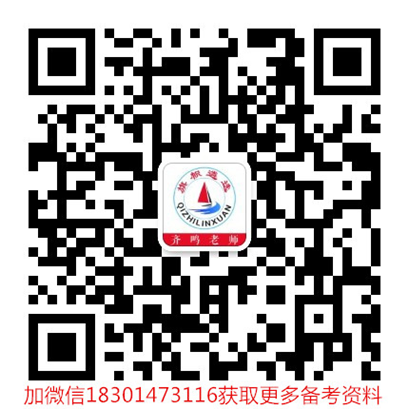 1640088605419241.png image.png