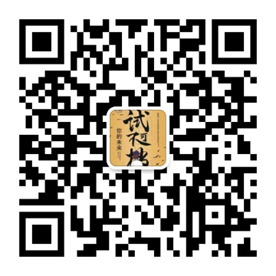 1640771410186879.png image.png