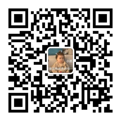 1640774768946568.png image.png