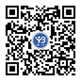1641038031105778.png image.png