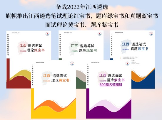 1641351207153745.png image.png