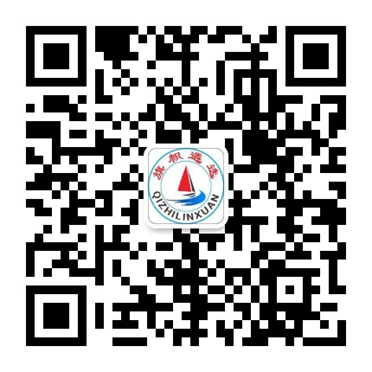 1647445268142493.png image.png