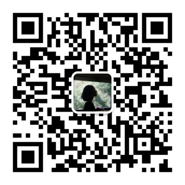 1647613871827179.png image.png