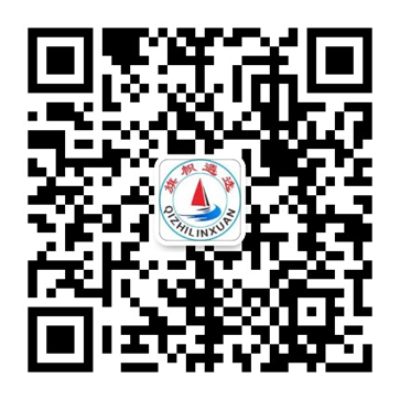 1648130632543085.png image.png