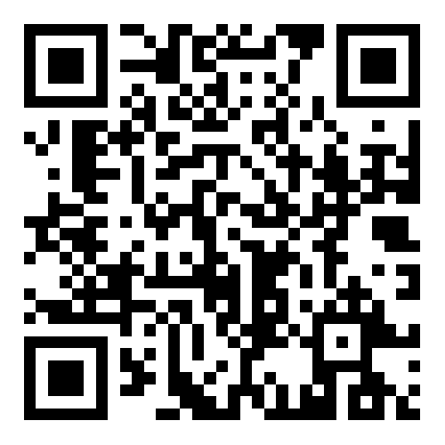 1648738562101822.png image.png