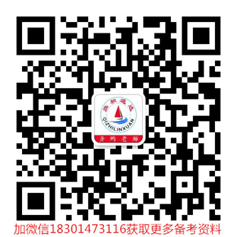 1649248580150546.png image.png