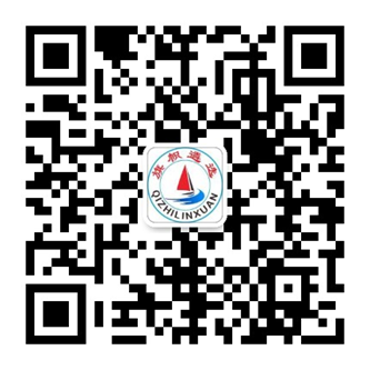 1649249174430750.png image.png