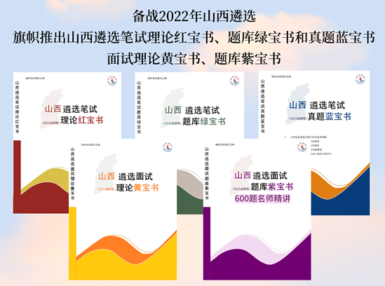 1650517624509546.png image.png