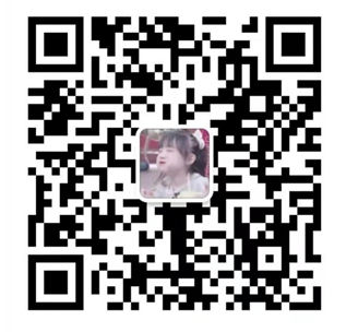 1650586721613721.png image.png