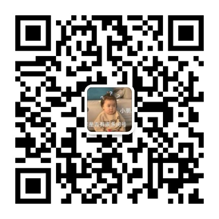 1651067885970499.png image.png
