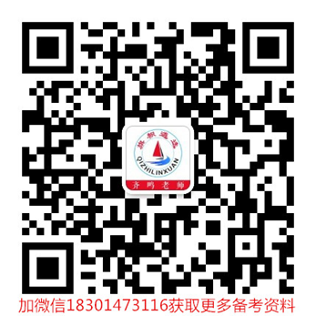 1651373636780738.png image.png