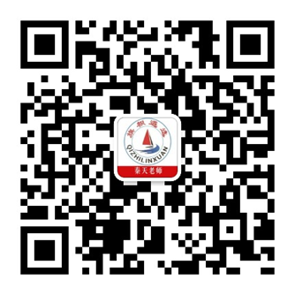 1652087775915046.png image.png
