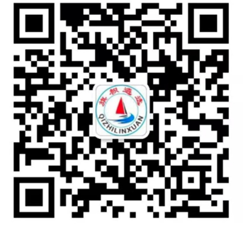 1652712891506022.png image.png