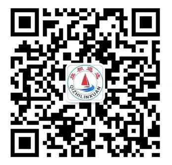 1653579100123671.png image.png