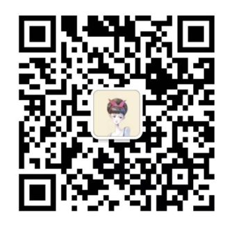 1653733601178457.png image.png