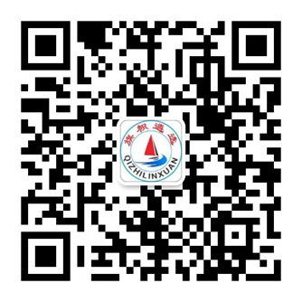 1654270771845833.png image.png