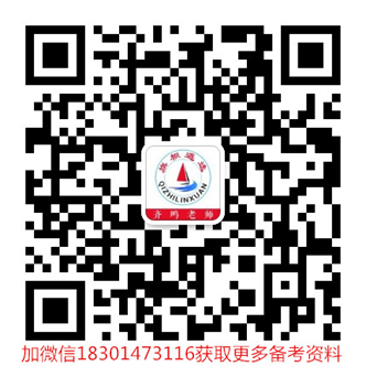 1656602709806056.png image.png