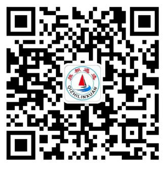 1658565566955244.png image.png