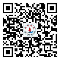 1664153064212467.png image.png