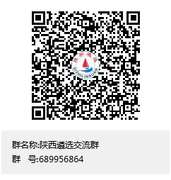 1664332978785484.png image.png