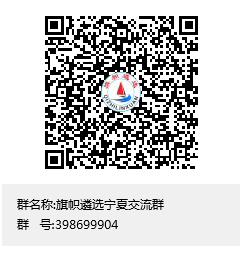 1665535862807288.png image.png