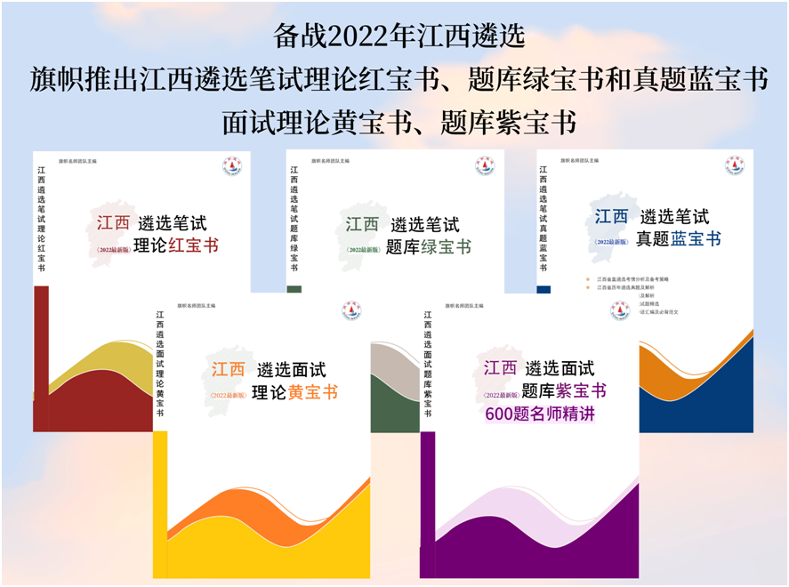 1665627925673780.png image.png