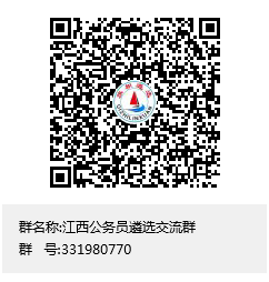 1665627950367870.png image.png