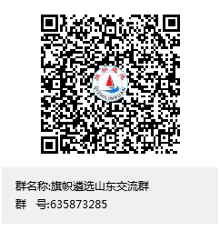 1665710043619738.png image.png
