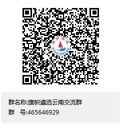 1666228447758399.png image.png