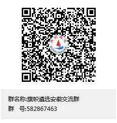 1666314027712770.png image.png