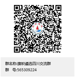 1666663388331071.png image.png